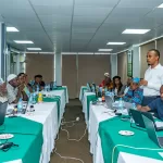 biashara ndogo na kati tanzania