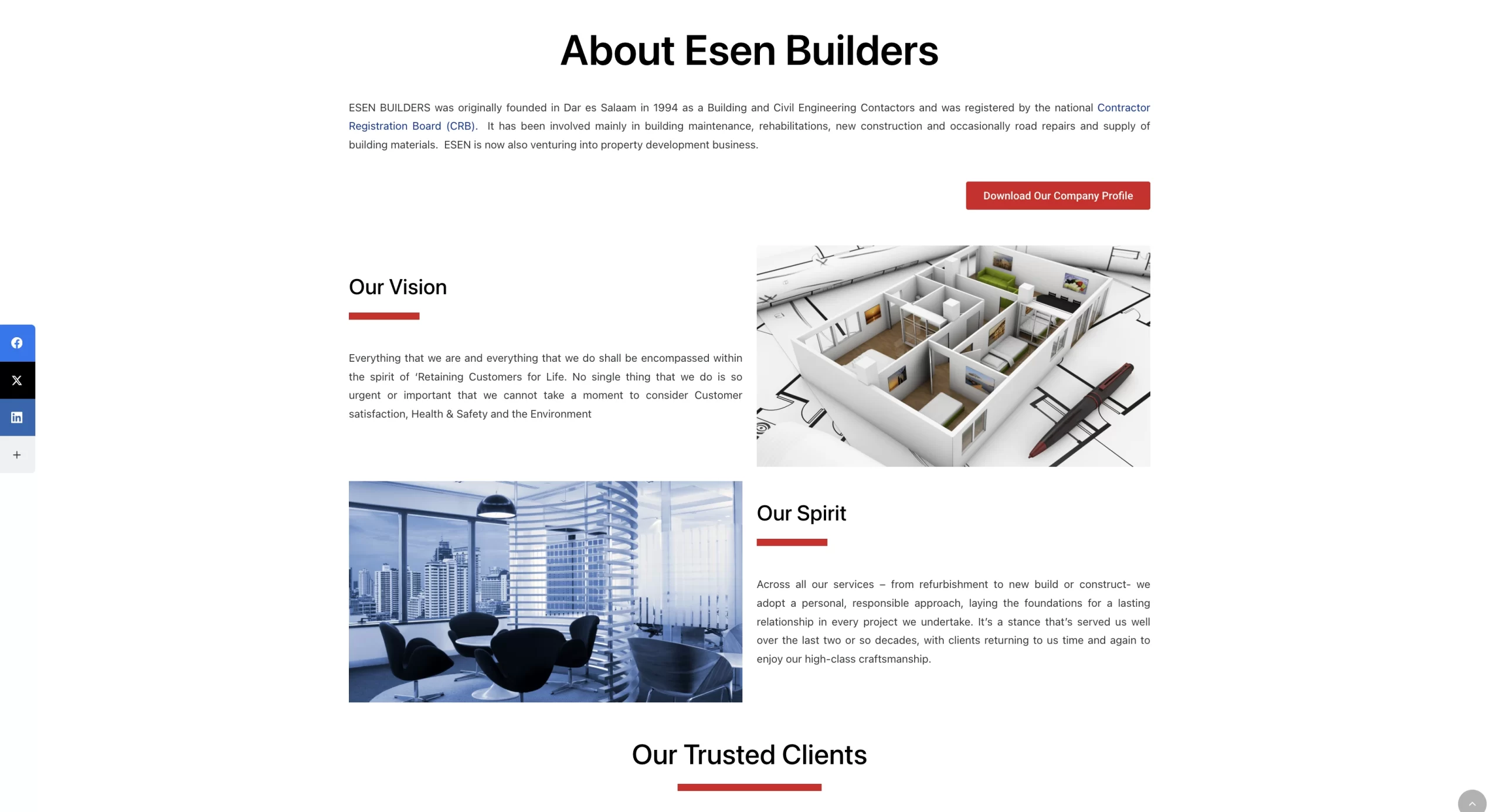 Screenshot 2025-01-21 at 15.34.05