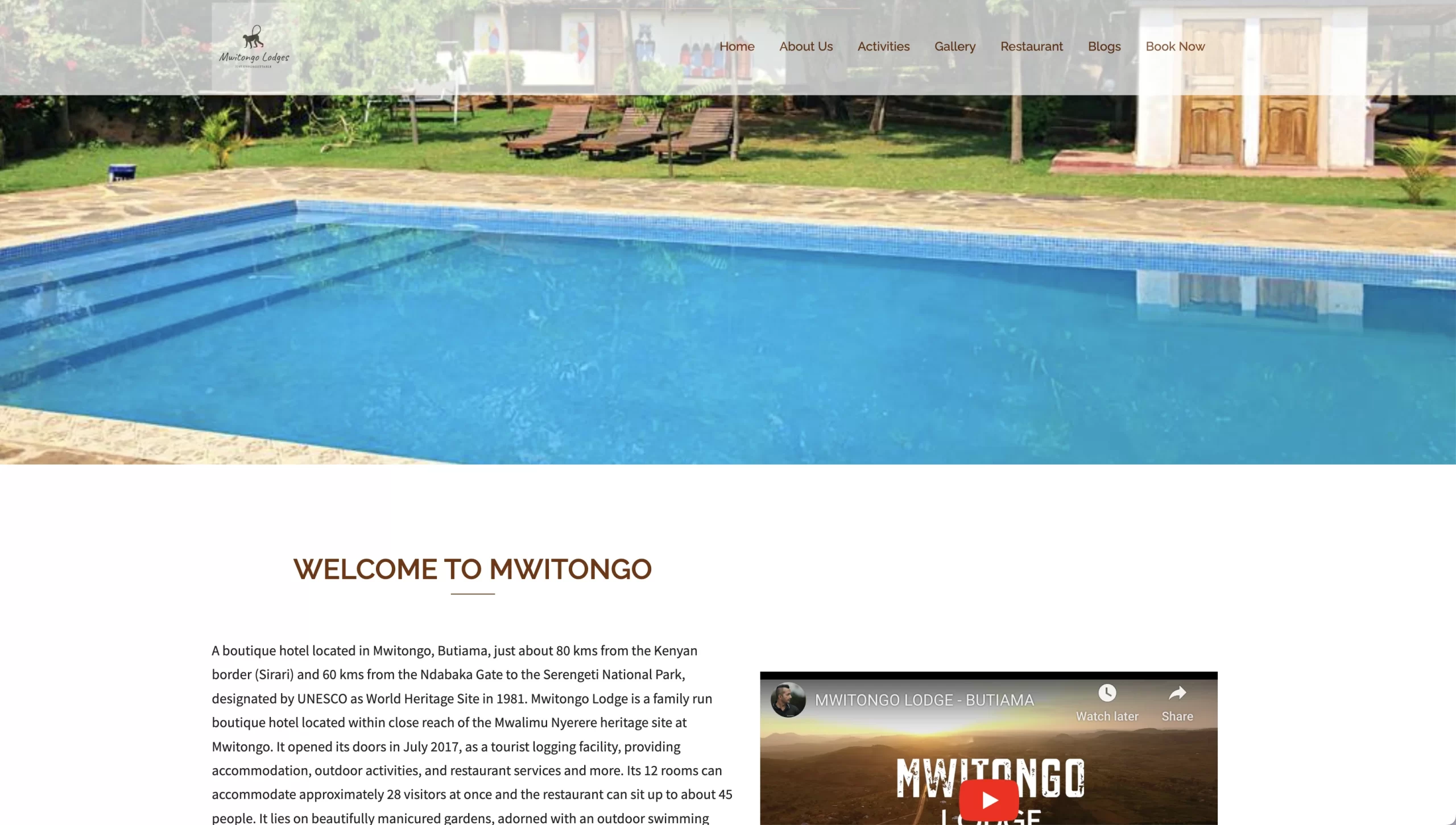 Screenshot 2025-01-21 at 15.34.26